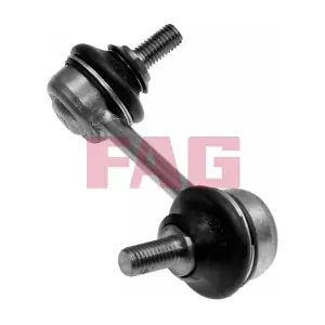818 0250 10 Schaeffler FAG