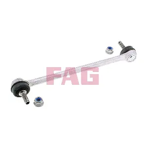 818 0565 10 Schaeffler FAG