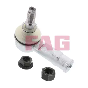 Schaeffler FAG 840 0960 10
