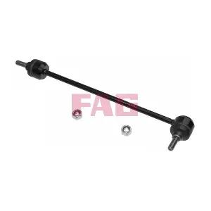 Schaeffler FAG 818 0255 10