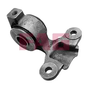 829 0140 10 Schaeffler FAG
