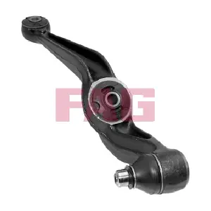 Schaeffler FAG 821 0403 10