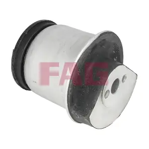 829 0519 10 Schaeffler FAG