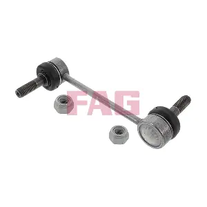 818 0495 10 Schaeffler FAG