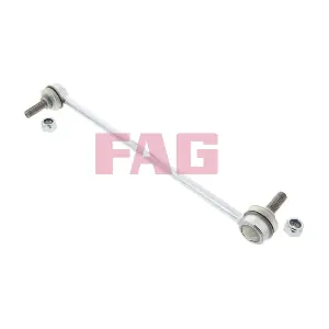818027910 Schaeffler FAG