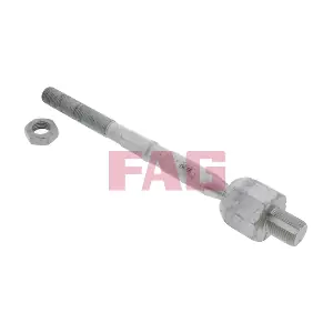 Schaeffler FAG 840 0073 10
