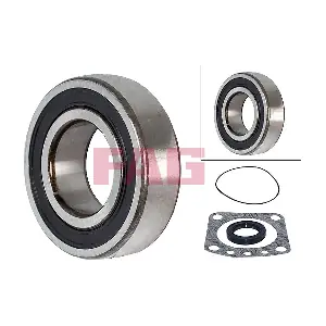 713690180 Schaeffler FAG