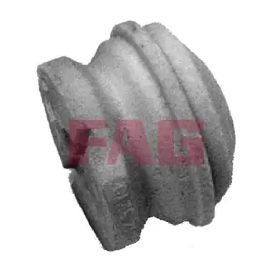810 0014 10 Schaeffler FAG