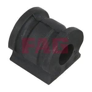 819 0126 10 Schaeffler FAG