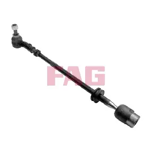 Schaeffler FAG 840 0520 10