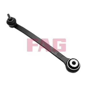 821 0918 10 Schaeffler FAG