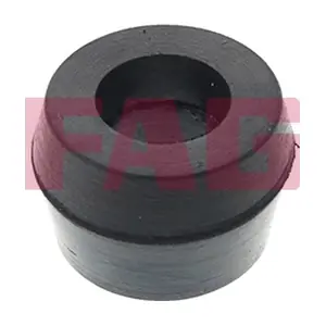 817 0002 10 Schaeffler FAG