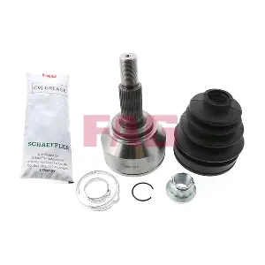 771 0422 30 Schaeffler FAG