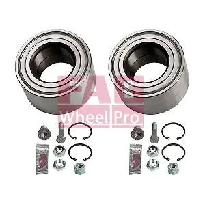 713 8011 10 Schaeffler FAG