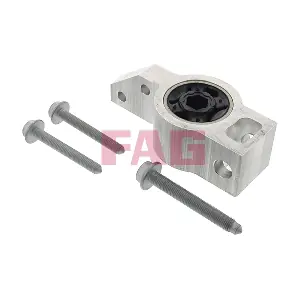 Schaeffler FAG 829 0577 10
