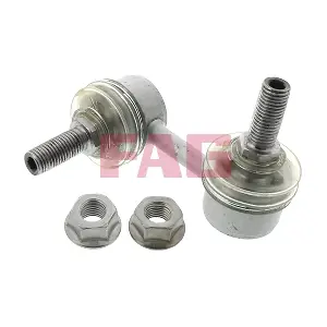 818 0090 10 Schaeffler FAG
