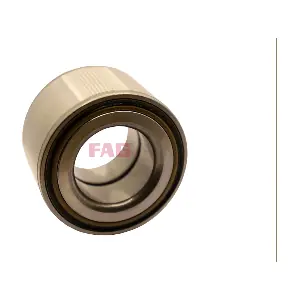 713 1434 10 Schaeffler FAG