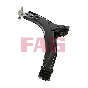 Schaeffler FAG 821 0273 10
