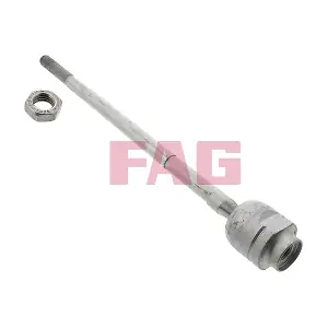 Schaeffler FAG 840 0384 10