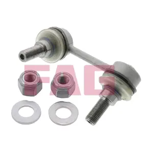 818023910 Schaeffler FAG