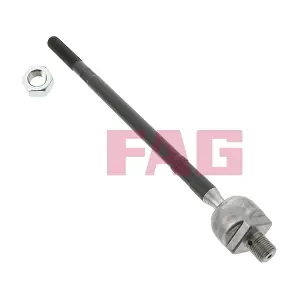 840 0100 10 Schaeffler FAG