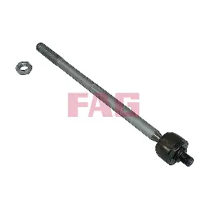 840 1423 10 Schaeffler FAG