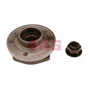 713 6603 70 Schaeffler FAG