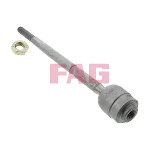 840 0220 10 Schaeffler FAG