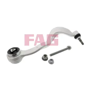 821 0577 10 Schaeffler FAG