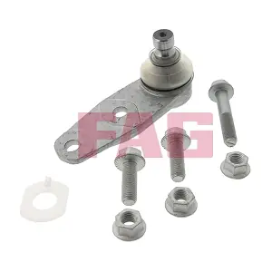 Schaeffler FAG 825 0259 10