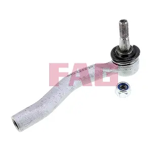 840 1243 10 Schaeffler FAG