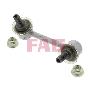 818 0393 10 Schaeffler FAG