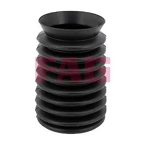 810009910 Schaeffler FAG