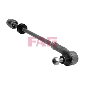 840 0519 10 Schaeffler FAG