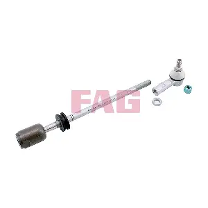 Schaeffler FAG 840 0495 10