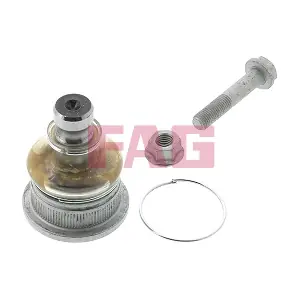 Schaeffler FAG 825 0245 10