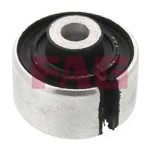Schaeffler FAG 829 0010 10