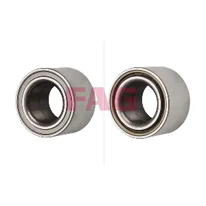 713 1081 10 Schaeffler FAG