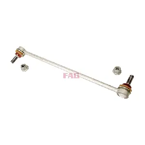 Schaeffler FAG 818 0590 10