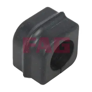 Schaeffler FAG 819 0156 10