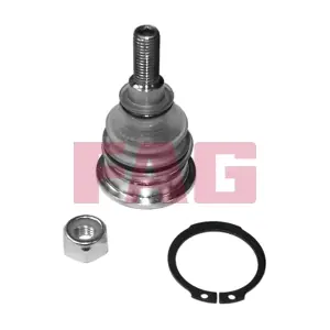 825 0257 10 Schaeffler FAG