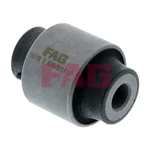 829 0231 10 Schaeffler FAG