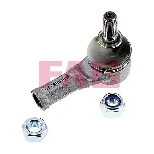 Schaeffler FAG 840 0660 10
