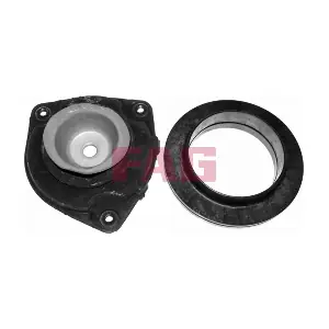 Schaeffler FAG 815 0075 30