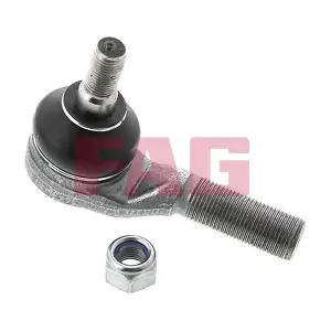 Schaeffler FAG 840115910