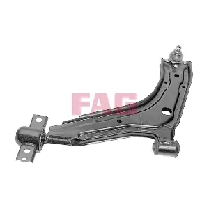 821 0062 10 Schaeffler FAG