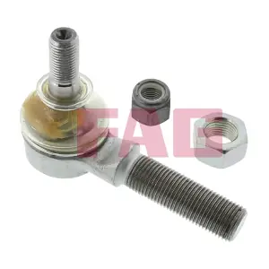 840 1027 10 Schaeffler FAG