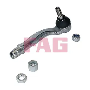 Schaeffler FAG 840 1169 10