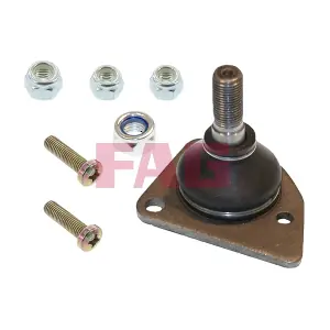 Schaeffler FAG 825 0272 10