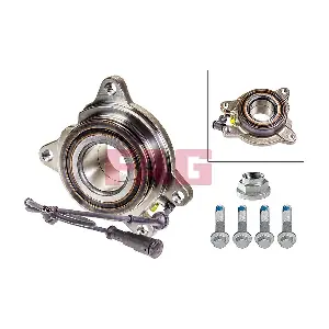 713 6204 40 Schaeffler FAG